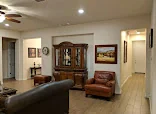 CAISSA ASSISTED LIVING HOME