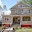 Esther's Place at the Park - Assisted Living photo