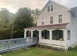 ESTHER'S PLACE AT THE PARK