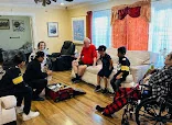 CECE GROUP HOME