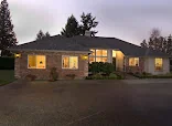 EVERGREEN CARE