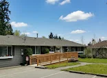 EVERGREEN CARE