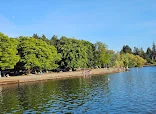 EVERGREEN CARE