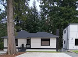 EVERGREEN CARE