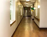 EVERGREEN COURT OF MOLALLA