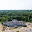 Evergreen Village at Bloomington - Assisted Living photo
