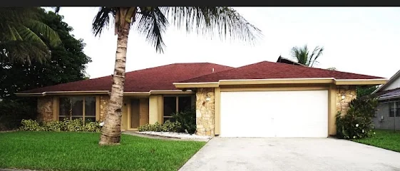 EVERLASTING FAMILY HOME CARE SERVICES II