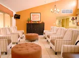 EVERSHINE CARE - LAS CRUCES