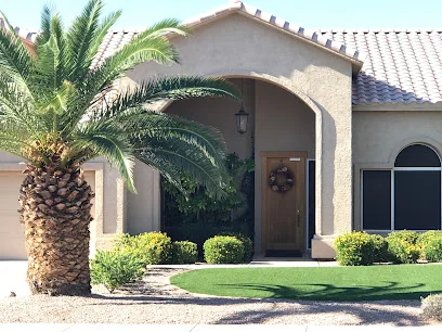 Extended Family Ii - Assisted Living photo