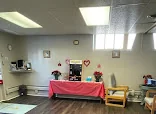TREE OF LIFE PERSONAL CARE HOME