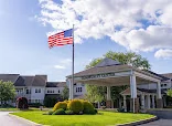 TREE OF LIFE PERSONAL CARE HOME