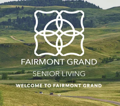 FAIRMONT GRAND MANOR I