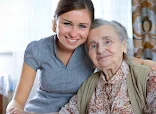 COMFORT AND CARE ADULT LIVING