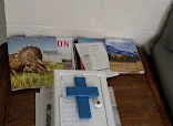 FAITH HOPE AND CHARITY RETIREMENT