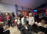 FAITH HOPE AND CHARITY RETIREMENT