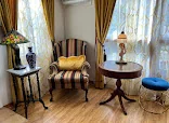 FALLBROOK ELDERLY CARE