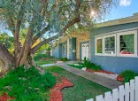 FALLBROOK ELDERLY CARE