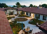 FALLBROOK ELDERLY CARE
