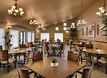 FAMILY CARE ASSISTED LIVING HOME