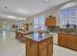 FAMILY CARE ASSISTED LIVING HOME
