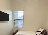 FAMILY CARE ASSISTED LIVING HOME