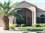 FAMILY CARE HOMES - JENSEN HOUSE