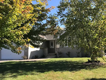 FAMILY TREE HOMES