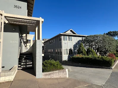 FARM HILL REST HOME