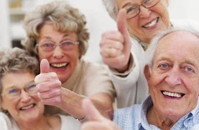 FEATHERSTONE ASSISTED LIVING COMMUNITY OF DURANT