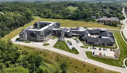 STORYPOINT HICKORY HILL