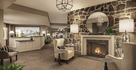 FIELDS SENIOR LIVING AT SPOKANE VALLEY