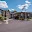Fieldstone Orchardwest - Assisted Living photo