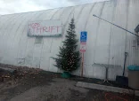 FLATHEAD INDUSTRIES