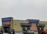 FLATHEAD INDUSTRIES