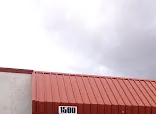 FLATHEAD INDUSTRIES