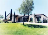 ADOBE COUNTRY GABLES
