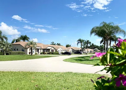 FLORIDA ACCESS CARE