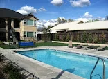 FOOTHILL COTTAGE