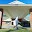 Forest Hills Assisted Living Retirement and Care Center - Assisted Living photo