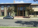 FOUNTAIN VALLEY SENIOR HOMES 2