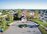 FOUNTAIN VALLEY SENIOR HOMES 2