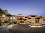 FOUNTAIN VIEW VILLAGE BY COGIR
