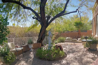 NURTURED VALLEY ASSISTED LIVING