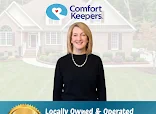 FOUR CORNERS REST HOME