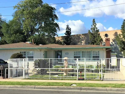 FRANCEL GUEST HOME II