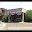 Franklin Terrace Independent and Assisted Living - Assisted Living photo