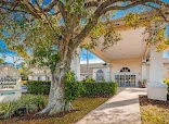 THE INN AT FREEDOM VILLAGE