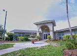 THE INN AT FREEDOM VILLAGE