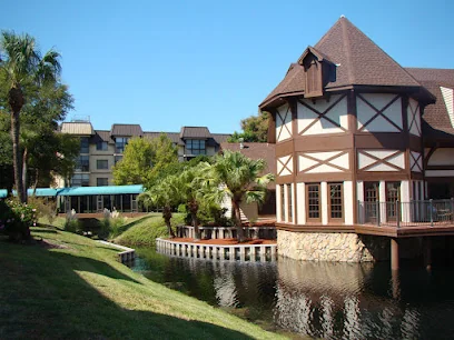 THE INN AT FREEDOM VILLAGE