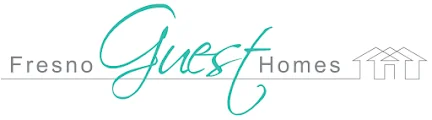 Fresno Guest Home #14 - Assisted Living photo